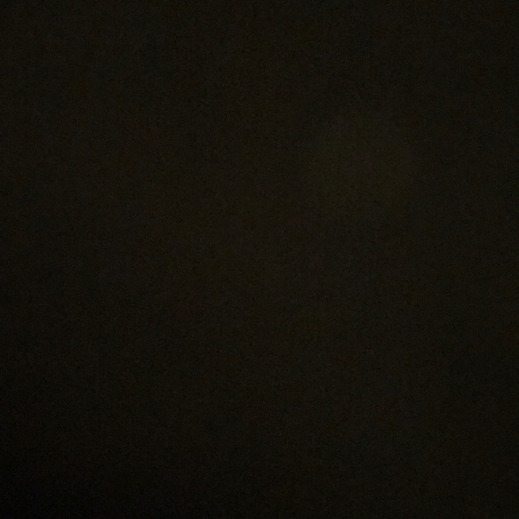 moonnoom
